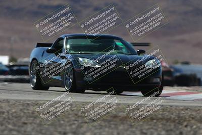 media/Apr-19-2025-Speed Ventures (Sat) [[66f2bda1fd]]/Red/Session 2 (Turn 13)/